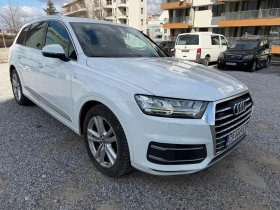 Audi Q7, снимка 2