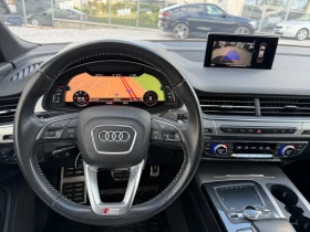 Audi Q7, снимка 10