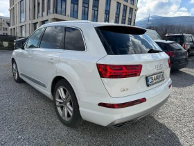 Audi Q7, снимка 6