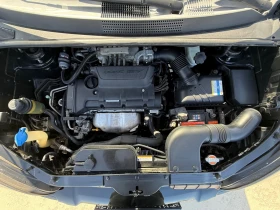 Hyundai Tucson 2.0 GPL, снимка 15