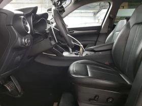 Alfa Romeo Stelvio 2l Sport, снимка 7
