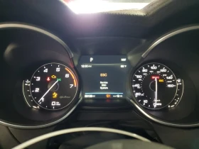 Alfa Romeo Stelvio 2l Sport, снимка 9