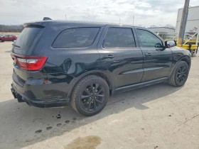 Dodge Durango R/T 5.7 V8, снимка 2