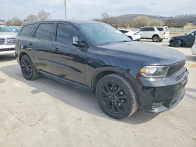 Dodge Durango R/T 5.7 V8, снимка 4