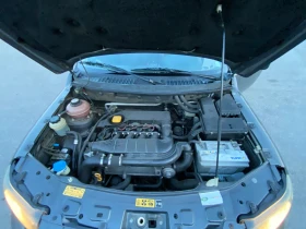 Land Rover Freelander, снимка 15