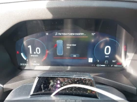 Ford Explorer ST, снимка 7