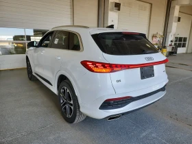Audi Q5 PROGRESSIV * * CARFAX * * АВТО КРЕДИТ * * , снимка 4