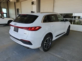 Audi Q5 PROGRESSIV * * CARFAX * * АВТО КРЕДИТ * * , снимка 3