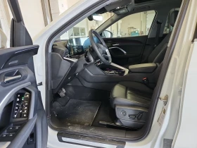Audi Q5 PROGRESSIV * * CARFAX * * АВТО КРЕДИТ * * , снимка 5