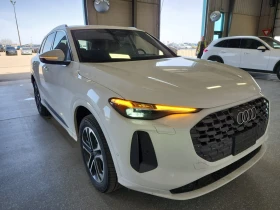 Audi Q5 PROGRESSIV * * CARFAX * * АВТО КРЕДИТ * * , снимка 2