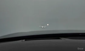 Hyundai Palisade 3.8* CALIGRAPHY* ОБДУХВАНЕ* ХЕДЪП* МАСАЖ* LANE* AS, снимка 10