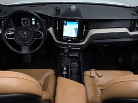 Volvo XC60 D4 Inscription| 190к.с.| ВКЛ.ТЕХНОТЕСТ, снимка 6