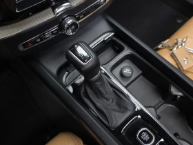 Volvo XC60 D4 Inscription| 190к.с.| ВКЛ.ТЕХНОТЕСТ, снимка 8