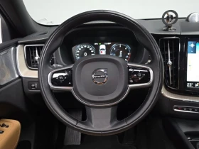 Volvo XC60 D4 Inscription| 190к.с.| ВКЛ.ТЕХНОТЕСТ, снимка 11