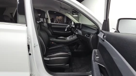 Hyundai Palisade 3.8* ОБДУХВАНЕ* KEYLESS* ПОДГРЕВ ВОЛАН* КРАЙНА ЦЕН, снимка 12