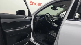 Hyundai Palisade 3.8* ОБДУХВАНЕ* KEYLESS* ПОДГРЕВ ВОЛАН* КРАЙНА ЦЕН, снимка 10