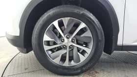 Hyundai Palisade 3.8* ОБДУХВАНЕ* KEYLESS* ПОДГРЕВ ВОЛАН* КРАЙНА ЦЕН, снимка 5