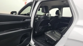 Hyundai Palisade 3.8* ОБДУХВАНЕ* KEYLESS* ПОДГРЕВ ВОЛАН* КРАЙНА ЦЕН, снимка 11