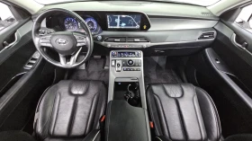 Hyundai Palisade 3.8* ОБДУХВАНЕ* KEYLESS* ПОДГРЕВ ВОЛАН* КРАЙНА ЦЕН, снимка 7
