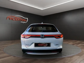 Honda Hr-v 1.5 HEV ADVANCED E-CVT, снимка 4