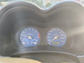 Honda Hr-v 1.6 124кс, снимка 13