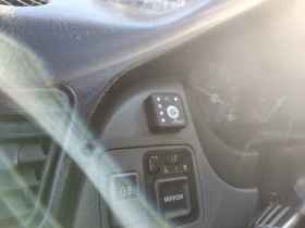 Honda Hr-v 1.6 124кс, снимка 14
