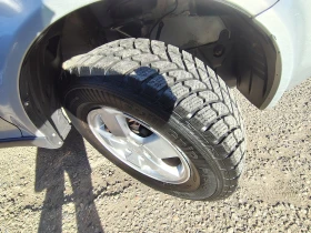 Honda Hr-v 1.6 124кс, снимка 9