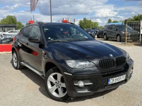 BMW X6, снимка 1