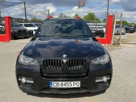 BMW X6, снимка 3