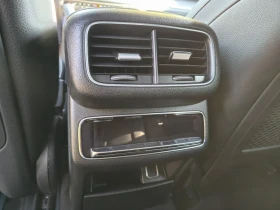 Mercedes-Benz GLE Coupe Gle 400d 4 matic coupe, снимка 8