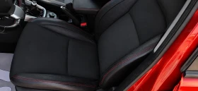 Suzuki Vitara 1.4 Turbo 4x4 Piz Sulai Червена Перла , снимка 16