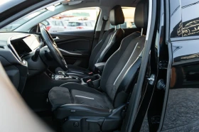 Opel Grandland GSe Performance::1.6Т:PHEV, снимка 11