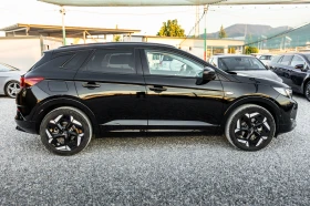 Opel Grandland GSe Performance::1.6Т:PHEV, снимка 4