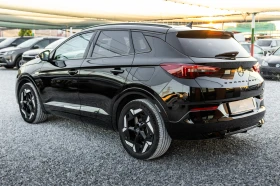 Opel Grandland GSe Performance::1.6Т:PHEV, снимка 6