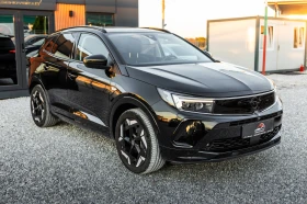 Opel Grandland GSe Performance::1.6Т:PHEV, снимка 3