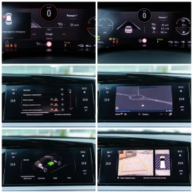 Opel Grandland GSe Performance::1.6Т:PHEV, снимка 17
