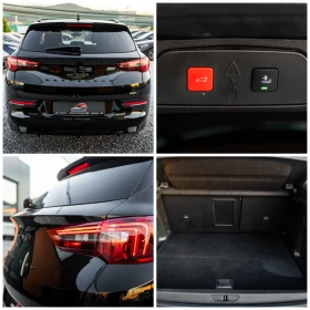 Opel Grandland GSe Performance::1.6Т:PHEV, снимка 9