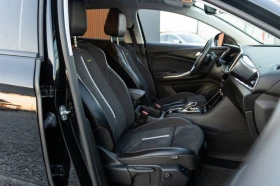Opel Grandland GSe Performance::1.6Т:PHEV, снимка 12