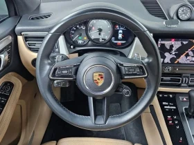 Porsche Macan, снимка 13