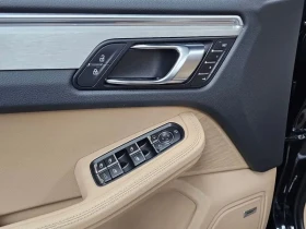 Porsche Macan, снимка 14