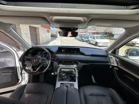 Mazda CX-60 3.3D HOMURA, снимка 7