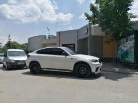 BMW X6  35d, снимка 7