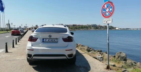 BMW X6  35d, снимка 3