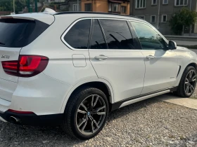 BMW X5  | Mobile.bg    2