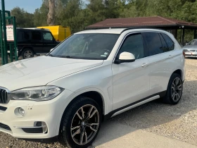 BMW X5  | Mobile.bg    11