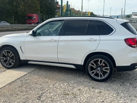 BMW X5  | Mobile.bg    4