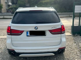 BMW X5  | Mobile.bg    3