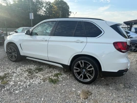BMW X5 Бартер - 39000 лв. - 31821898 12