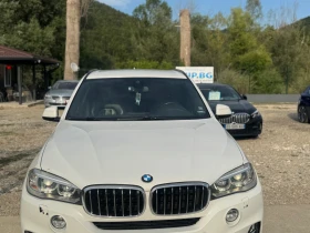 BMW X5  | Mobile.bg    9