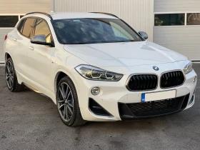 BMW X2 M35i, снимка 1